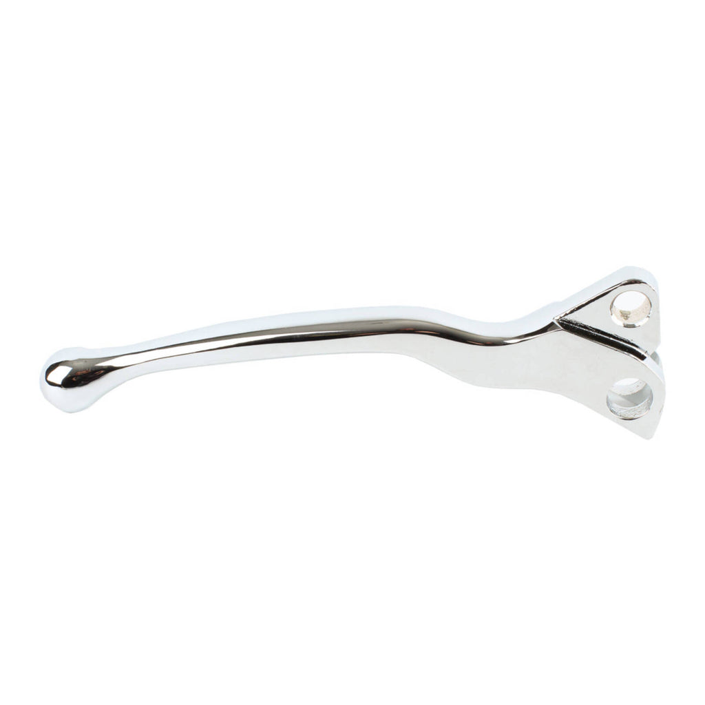 WMP Clutch Lever HD Fitment - Chrome
