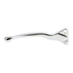 WMP Clutch Lever HD Fitment - Chrome