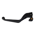WMP Clutch Lever HD XL '14-'21 - Black