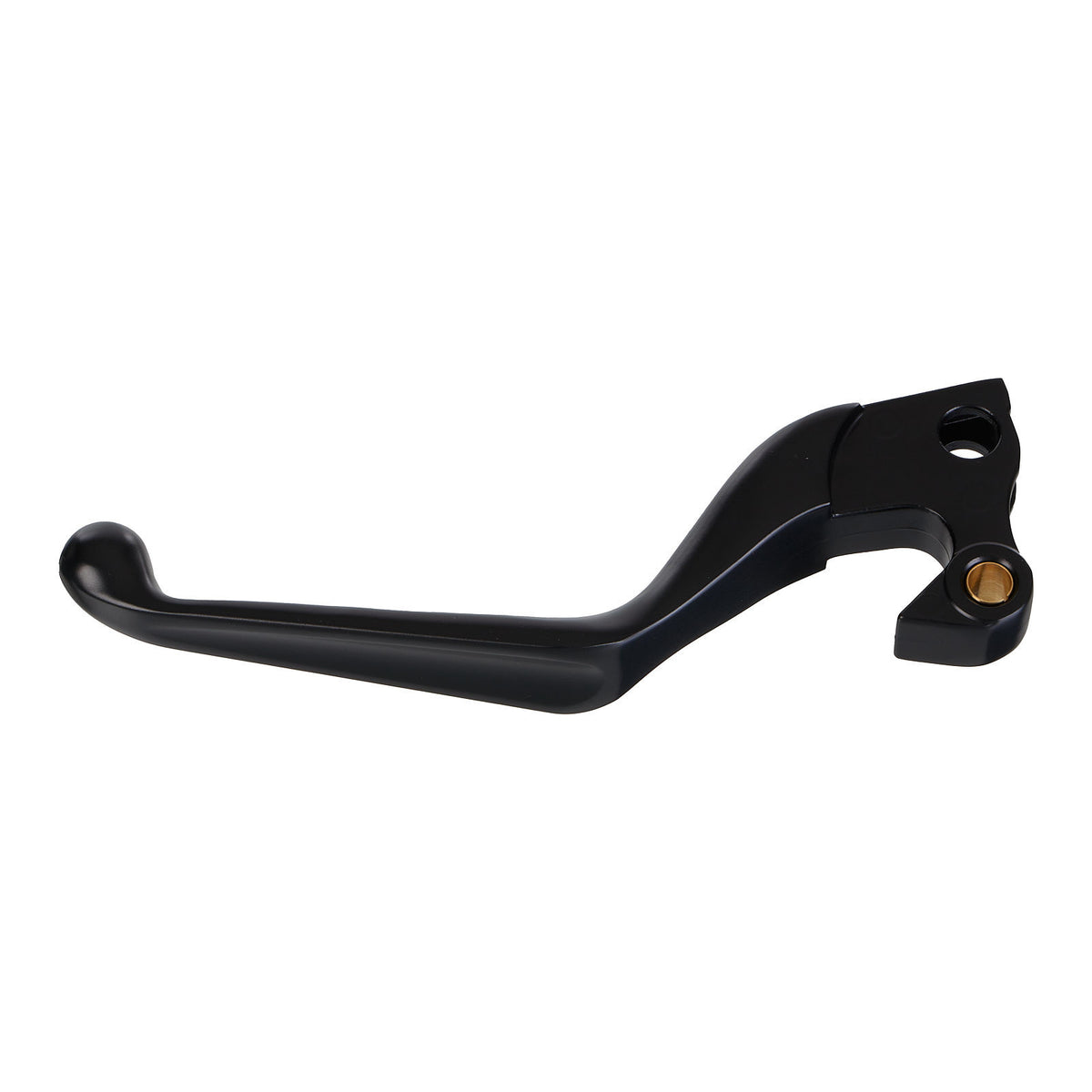 WMP Clutch Lever HD XL '14-'21 - Black