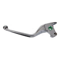 WMP Clutch Lever HD VRSC '06-'17 - Chrome