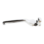 WMP Clutch Lever HD Fitment - Chrome