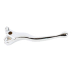 WMP Clutch Lever HD Fitment - Chrome