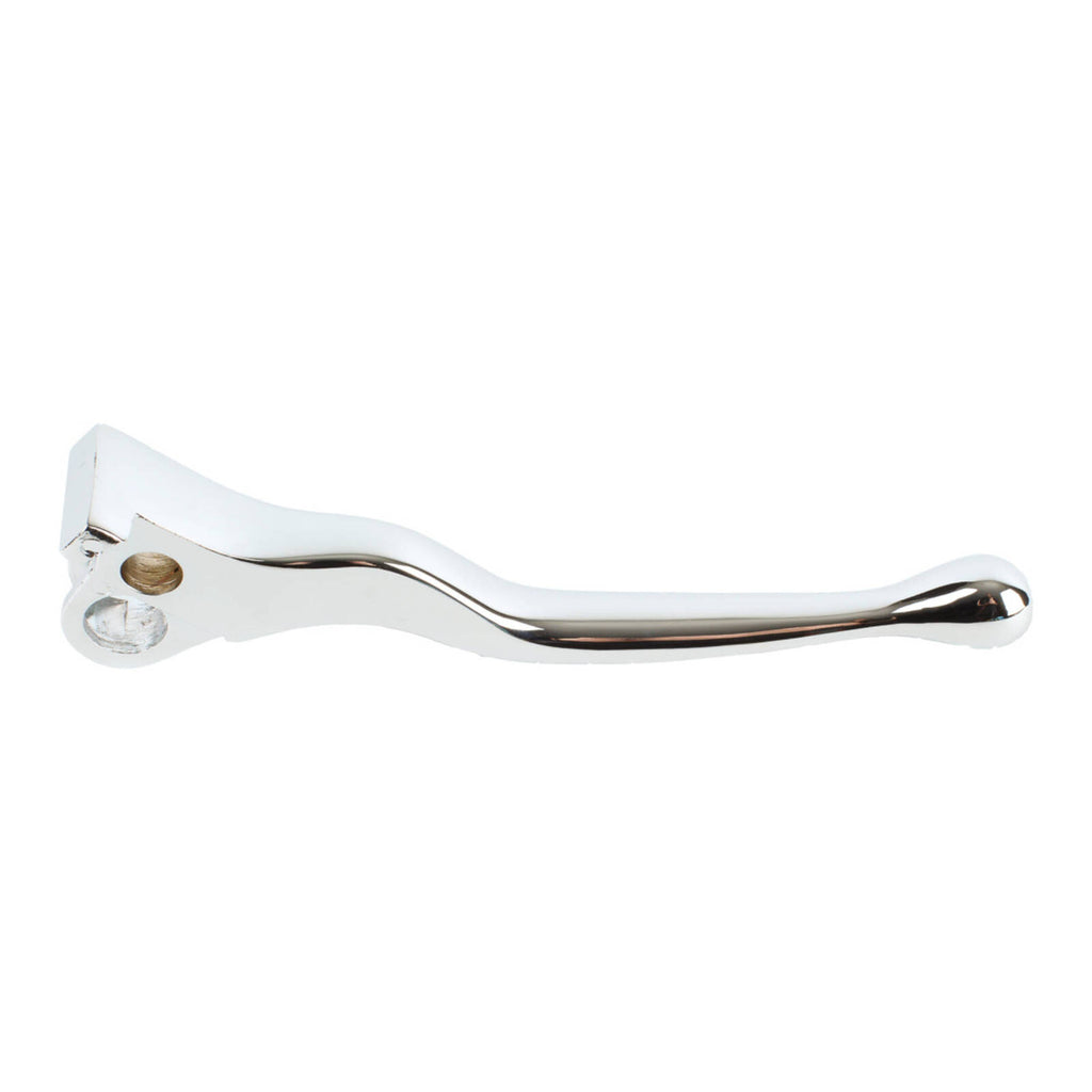 WMP Clutch Lever HD Fitment - Chrome