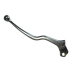 WMP Clutch Lever Hyosung Aquila