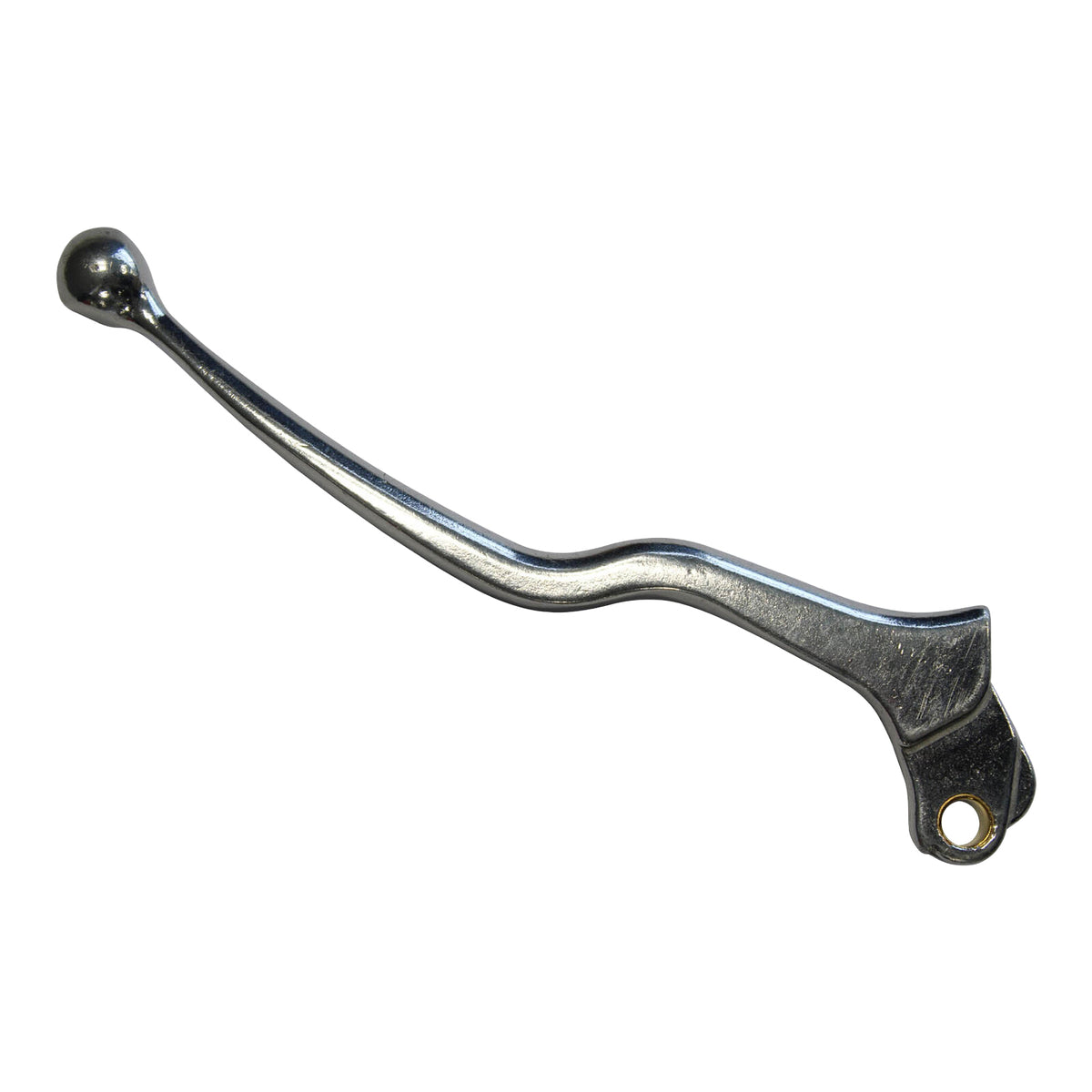 WMP Clutch Lever Hyosung Aquila