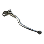 WMP Clutch Lever Hyosung Aquila