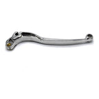 WMP Clutch Lever Hyosung GT/GV250/650 '07-'08