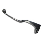 WMP Clutch Lever Triumph