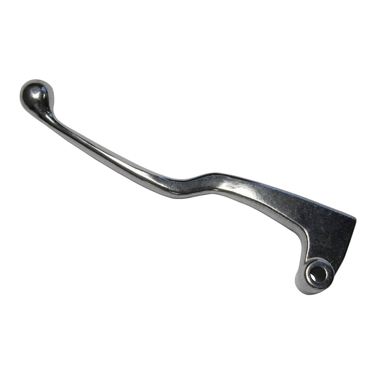 WMP Clutch Lever Triumph