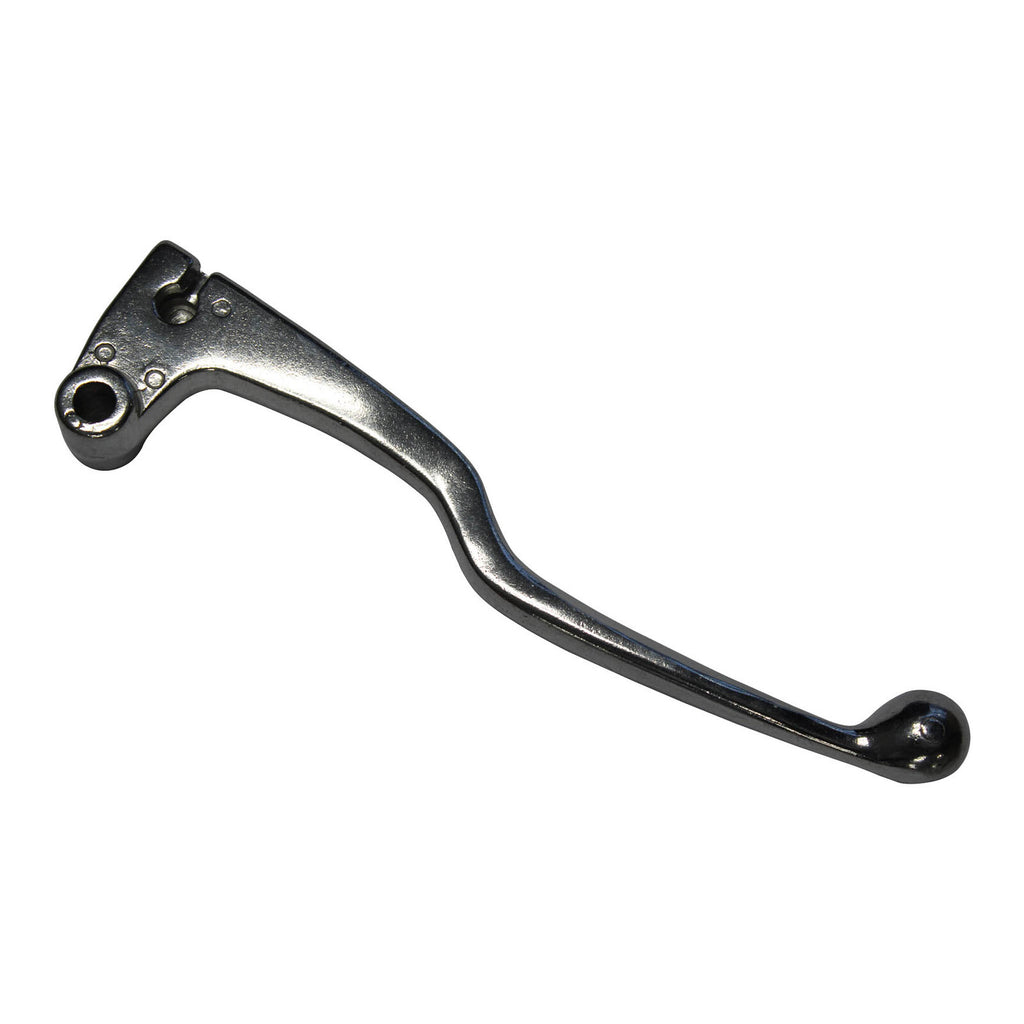 WMP Clutch Lever Triumph