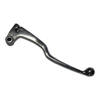 WMP Clutch Lever Triumph