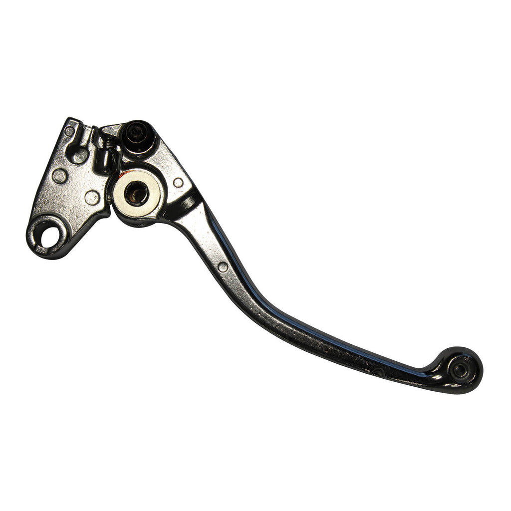 WMP Clutch Lever Triumph