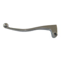 WMP CLUTCH LEVER