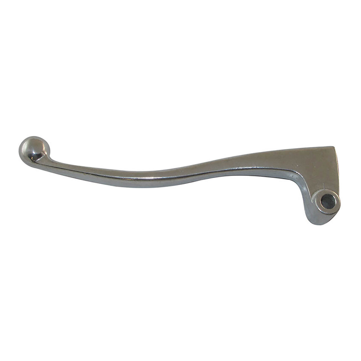WMP CLUTCH LEVER