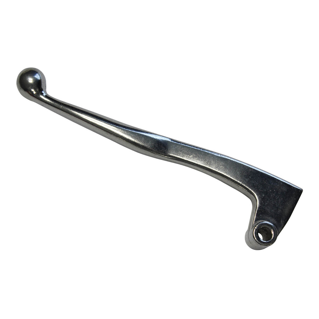 WMP Clutch Lever Triumph