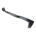 WMP Clutch Lever Triumph