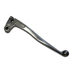 WMP Clutch Lever Triumph