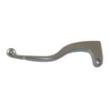 WMP Clutch Lever Triumph Daytona 600/675 /Street Triple/R