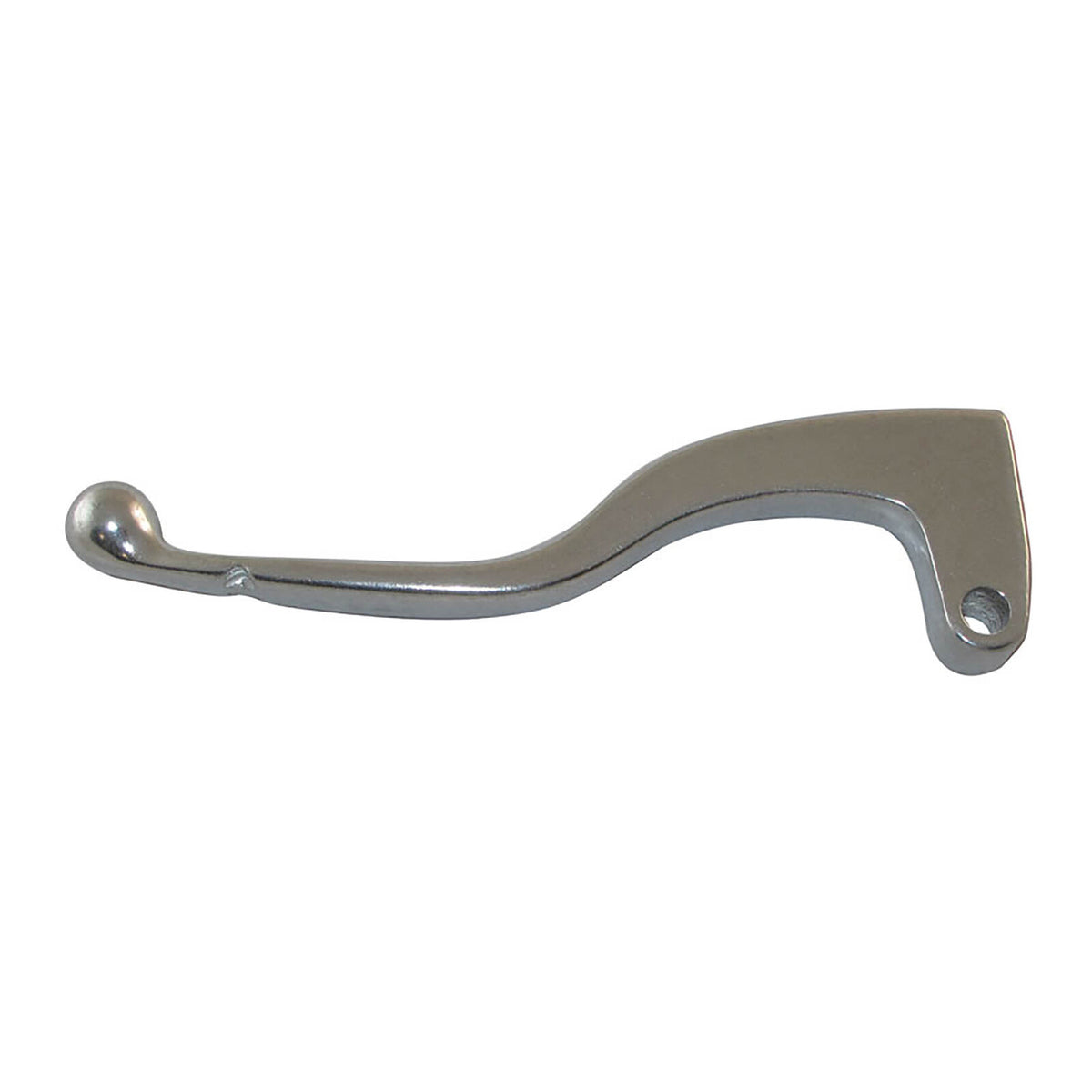 WMP Clutch Lever Triumph Daytona 600/675 /Street Triple/R