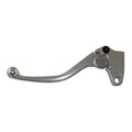 WMP Clutch Lever
