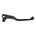 WMP Brake Lever Moto Guzzi / Laverda 650 '98