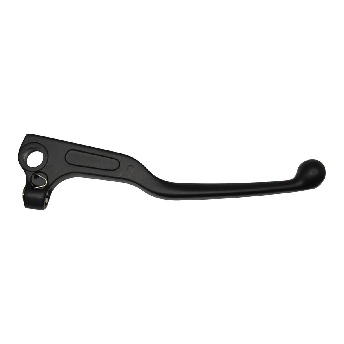 WMP Brake Lever Moto Guzzi / Laverda 650 '98