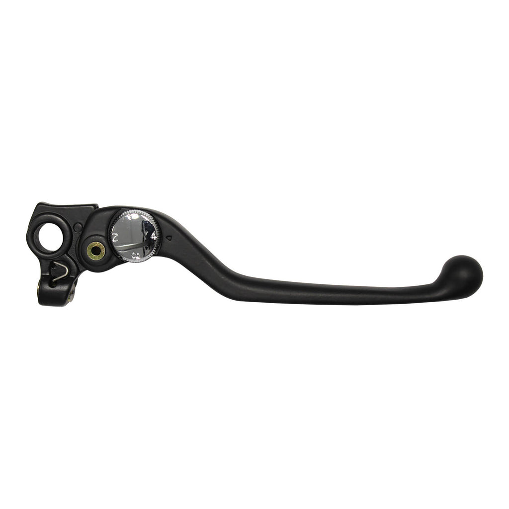 WMP Brake Lever Moto Guzzi V11 '99-'01 / Ducati 748,916