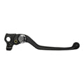 WMP Brake Lever Moto Guzzi V11 '99-'01 / Ducati 748,916