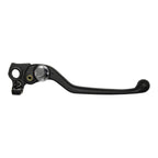 WMP Brake Lever Moto Guzzi V11 '99-'01 / Ducati 748,916