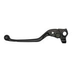 WMP Brake Lever Moto Guzzi V11 '99-'01 / Ducati 748,916