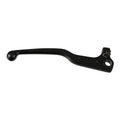 WMP Clutch Lever - Ducati