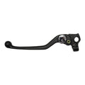 WMP Clutch Lever Moto Guzzi V11 '99-'01-'05
