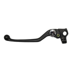 WMP Clutch Lever Moto Guzzi V11 '99-'01-'05