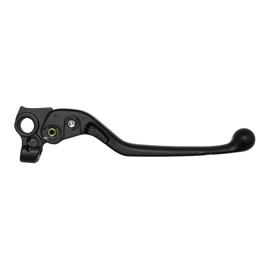 WMP Clutch Lever Moto Guzzi V11 '99-'01-'05