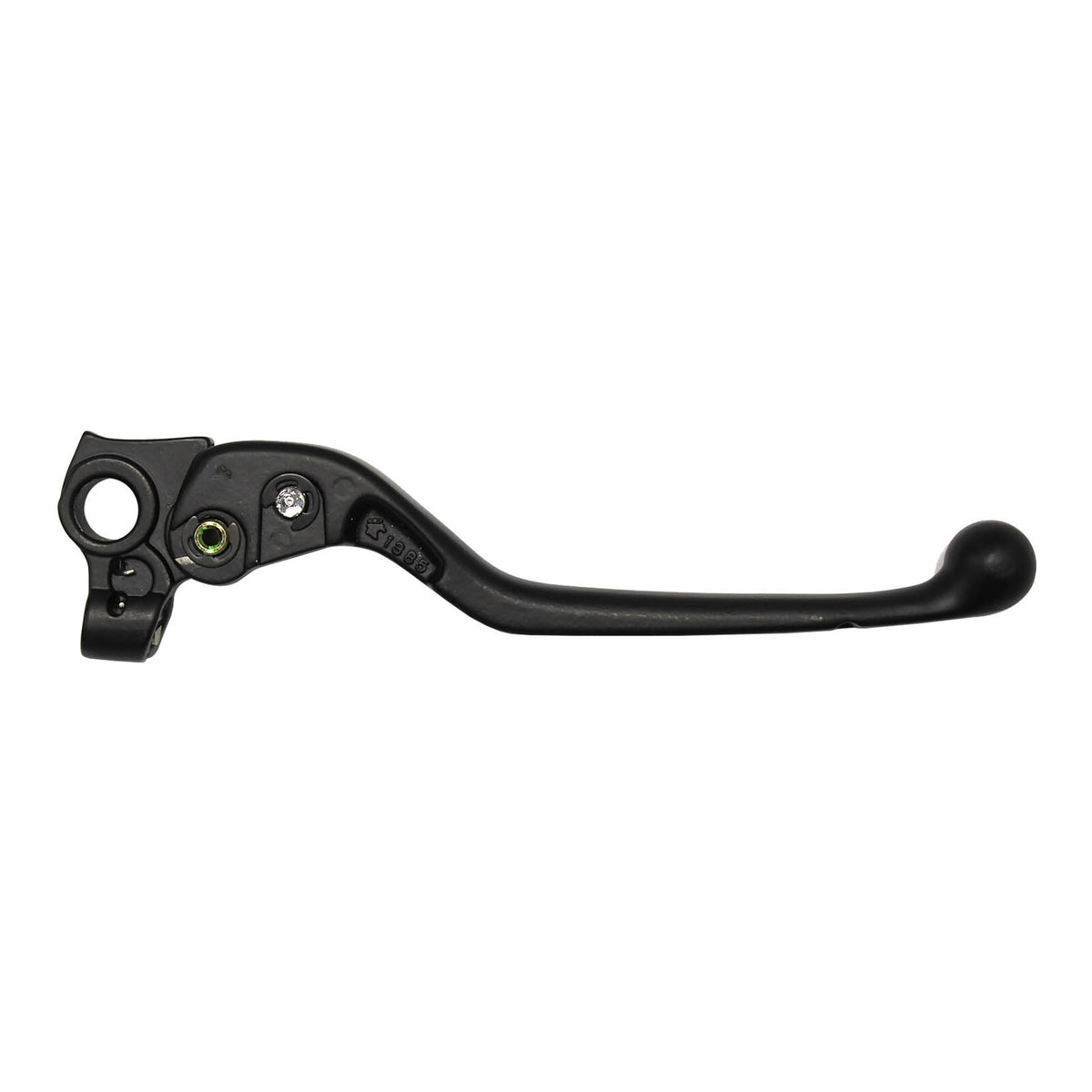 WMP Clutch Lever Moto Guzzi V11 '99-'01-'05