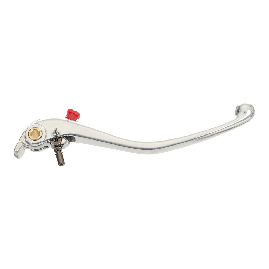 WMP Clutch Lever - Aprilia Moto Guzzi