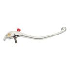 WMP Clutch Lever - Aprilia Moto Guzzi