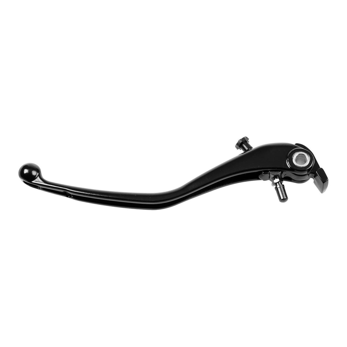 WMP Clutch Lever - Ducati