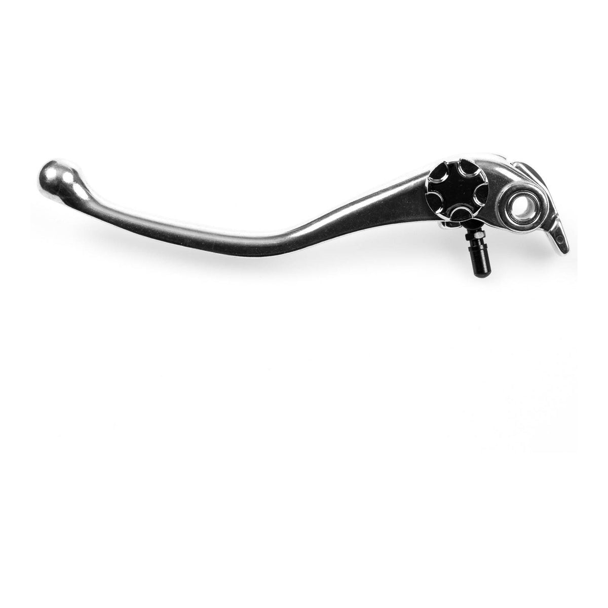 WMP Clutch Lever - Ducati