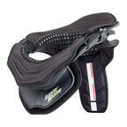 Leatt Kart Neck Brace