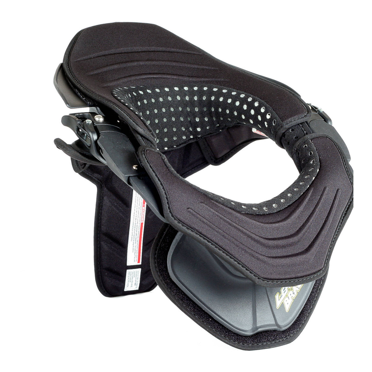 Leatt Kart Neck Brace