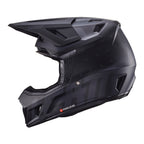 Leatt 2026 7.5 Helmet Kit - Stealth