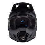 Leatt 2026 7.5 Helmet Kit - Stealth