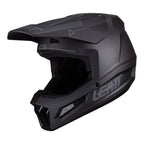 Leatt 2.5 Helmet - Stealth