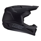 Leatt 2.5 Helmet - Stealth