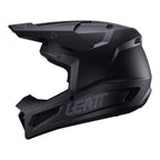 Leatt 2.5 Helmet - Stealth
