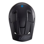 Leatt 2.5 Helmet - Stealth
