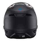 Leatt 2.5 Helmet - Stealth