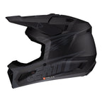 Leatt 2026 3.5 Helmet Kit - Stealth